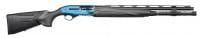 Beretta 1301 Competition Pro Kal. 12/76 Halbautomatische Flinte