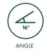 Angle