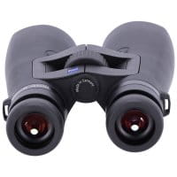 ZEISS Victory RF 10x54 hinten