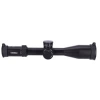 Steiner M7Xi 4-28x56 Zielfernrohr