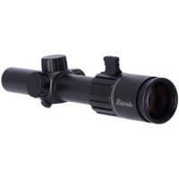 Burris RT-6 1-6x24 Zielfernrohr