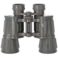 Swarovski Habicht 10x40 WMGA &agrave; armature caoutchouc