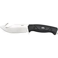 Blaser Professional Skinner