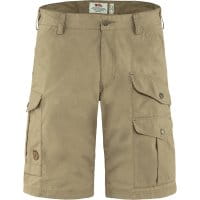 Fj&auml;llr&auml;ven Barents Pro Shorts