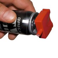 RSG Zivil 63 ml Pfefferspray Nachf&uuml;llpatrone