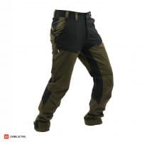 Deerhunter Strike Hose