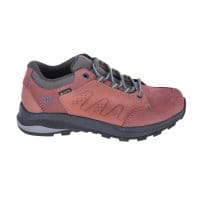 Chaussures de chasse Hanwag Torsby Low SF Extra GTX Lady