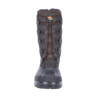 Bottes hiver Meindl Sölden Canadian Boots