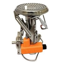 Jetboil MightyMo Gaskocher Details