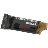 MFH Armee Power Riegel offen