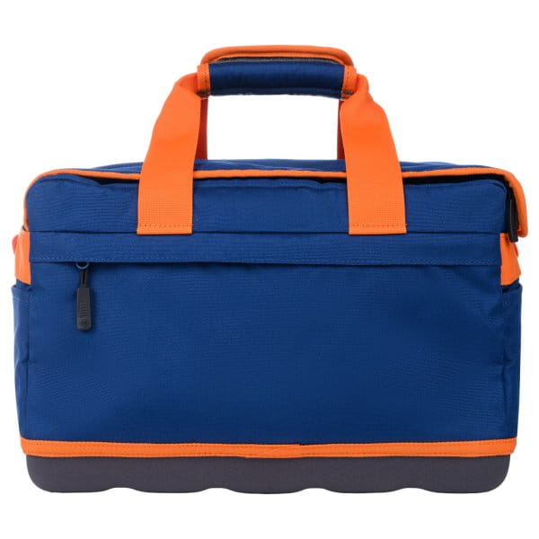 Blaser Rangebag 250