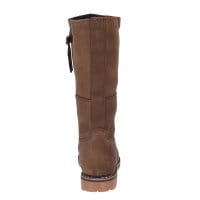 Meindl Abtenau Lady Stiefel hinten