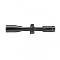 ZEISS Conquest V4 6-24x50 ZMOA-1 Oben