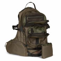 Swedteam Alpha 38 Rucksack 38 L Bild 3