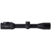 Swarovski Z8i 1,7-13,3x42 P ohne Schiene