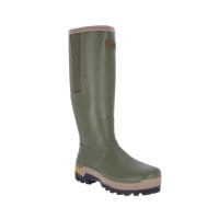 Härkila Orton Gusset Boots kaufen