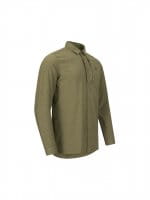 Blaser TT Shirt 20 Herren seitlich 1