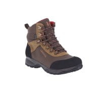 H&auml;rkila Wildwood 2.0 GTX Lady Stiefel