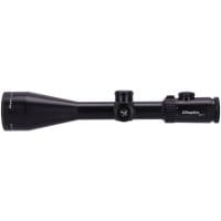 DDoptics Nachtfalke V4 2,5-10x56 A4N MRAD Zielfernrohr ohne I Fiber LP