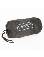 Hart TAUNUS-PJ Herren Jacke Bild 4