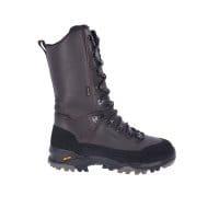 H&auml;rkila Driven Hunt 2.0 GTX Stiefel
