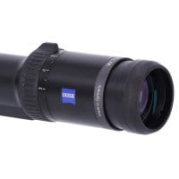 ZEISS Victory HT 3-12x56 Zielfernrohr mit Schiene 