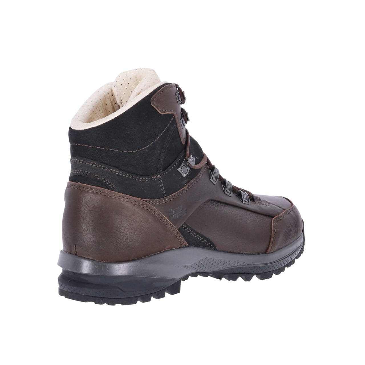 Hanwag Bangri asphalt/dusk ab 225,00 € | Preisvergleich bei