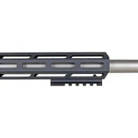 B&T BT80 M-LOK Flush Cup Rail