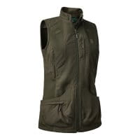 Deerhunter Lady Ann Extreme Weste Damen