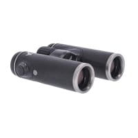 Swarovski CL Companion Habicht 8x30 9