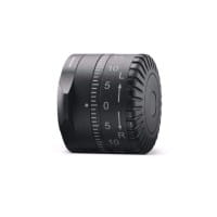 Tourelle mémorielle flex BTF pour tous les modèles Z8i Swarovski