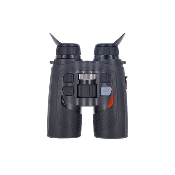 Nocpix Quest H50R Wärmebildfernglas