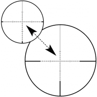 ZMOA-2