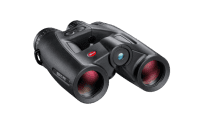 Leica Geovid Pro 10x32 Fernglas mit Entfernungsmesser rechts