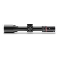 Burris Eliminator 6 4-20x52 Zielfernrohr
