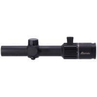 Burris RT-6 1-6x24 Zielfernrohr