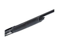 Browning Maxus 2 Compo Black CF 12M Halbauto. Flinte vorne