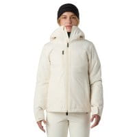 The North Face Descendit Jacke Damen
