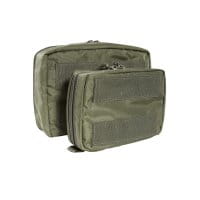 Tasmanian Tiger Medic Pouch Taschen-Set