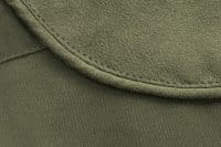 Pinewood Cadley Jacke Herren Detail 2