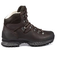 Hanwag Lhasa II Wide Lady Schuh