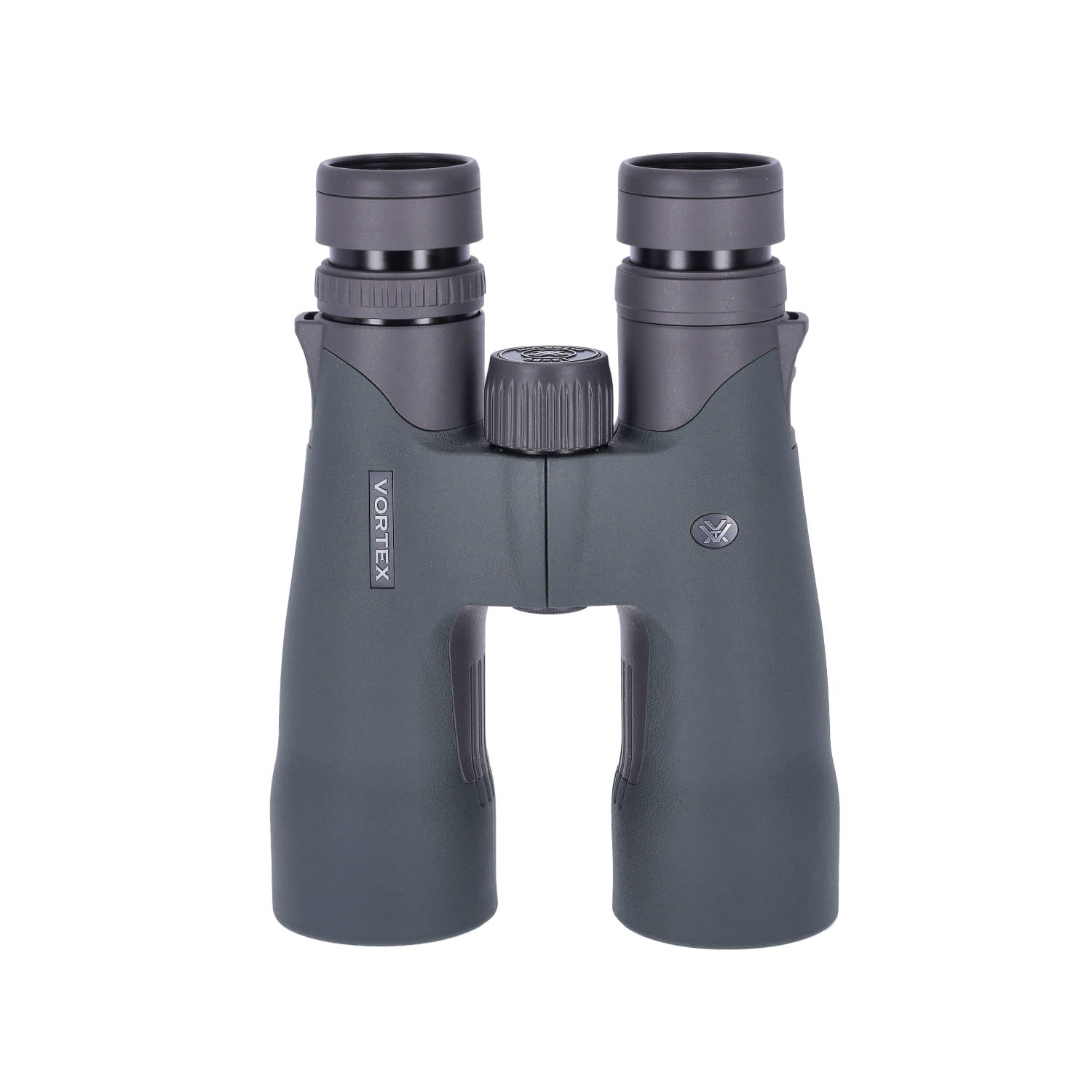 Acheter les jumelles Vortex Razor UHD 12x50 LivingActive.fr