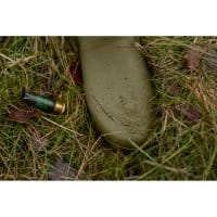 H&auml;rkila Forester Zip Gummistiefel