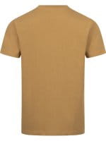 Blaser Badge T 24 Herren Matt Gold R&uuml;ckseite