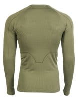 Hart SKINMAP XHP Unterziehshirt