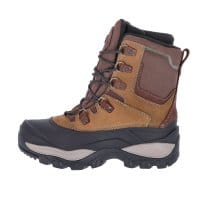 Browning BLIZZARD Taupe links