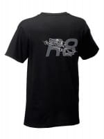 Blaser R8 T-Shirt Herren