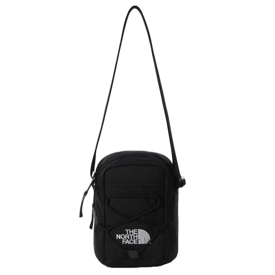 The north face crossbody bag sale