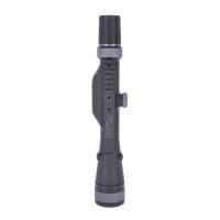 Burris Ballistic Laserscope V5  5-20x50 Zielfernrohr stehend 2