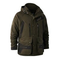 Deerhunter muflon jacke kurz Clearance